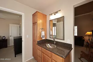 1069 N Poinciana Rd, Gilbert, AZ 85234 - Photo 32