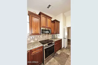 1069 N Poinciana Road, Gilbert, AZ 85234 - Photo 18