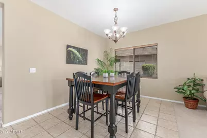 8139 W Joedad Terrace, Peoria, AZ 85382 - Photo 16