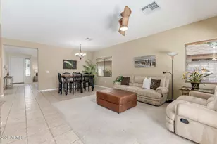 8139 W Joedad Terrace, Peoria, AZ 85382 - Photo 6