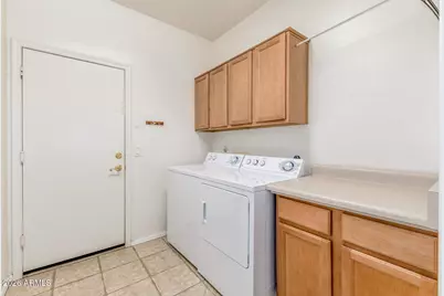 8139 W Joedad Terrace, Peoria, AZ 85382 - Photo 32