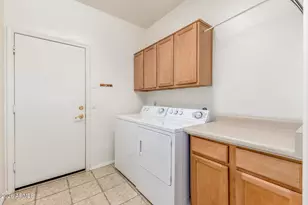 8139 W Joedad Terrace, Peoria, AZ 85382 - Photo 32