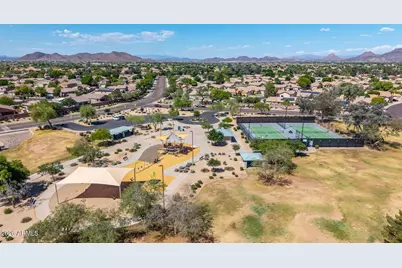 8139 W Joedad Terrace, Peoria, AZ 85382 - Photo 46