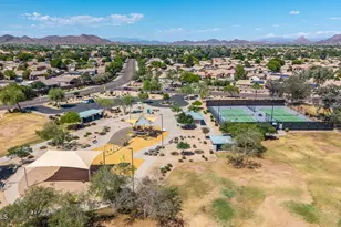 8139 W Joedad Terrace, Peoria, AZ 85382 - Photo 46