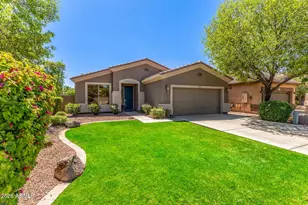 8139 W Joedad Terrace, Peoria, AZ 85382 - Photo 8