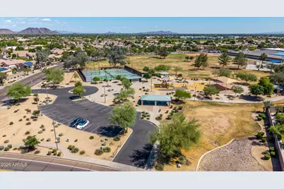 8139 W Joedad Terrace, Peoria, AZ 85382 - Photo 48