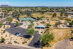 8139 W Joedad Terrace, Peoria, AZ 85382 - Photo 48