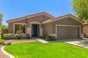 8139 W Joedad Terrace, Peoria, AZ 85382 - Photo 2