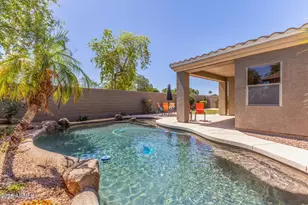 8139 W Joedad Terrace, Peoria, AZ 85382 - Photo 38