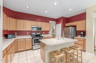 8139 W Joedad Terrace, Peoria, AZ 85382 - Photo 18