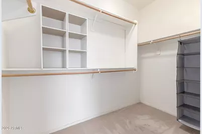 8139 W Joedad Terrace, Peoria, AZ 85382 - Photo 26