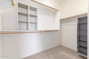 8139 W Joedad Terrace, Peoria, AZ 85382 - Photo 26