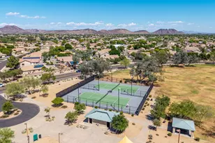 8139 W Joedad Terrace, Peoria, AZ 85382 - Photo 44