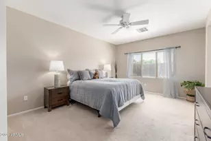 8139 W Joedad Terrace, Peoria, AZ 85382 - Photo 20