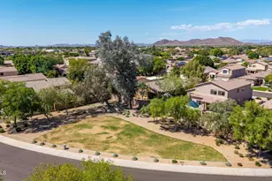 8139 W Joedad Terrace, Peoria, AZ 85382 - Photo 42