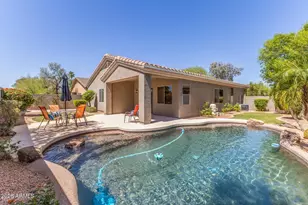 8139 W Joedad Terrace, Peoria, AZ 85382 - Photo 1