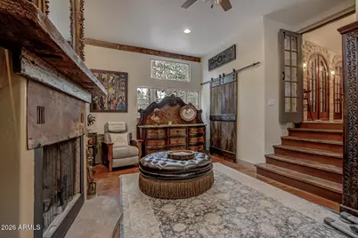 3183 N Pinewood Drive, Pine, AZ 85544 - Photo 16