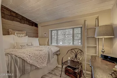 3183 N Pinewood Drive, Pine, AZ 85544 - Photo 10