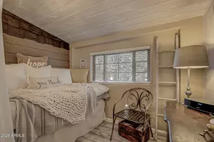 3183 N Pinewood Dr, Pine, AZ 85544 - Photo 10