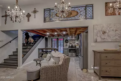 3183 N Pinewood Drive, Pine, AZ 85544 - Photo 6