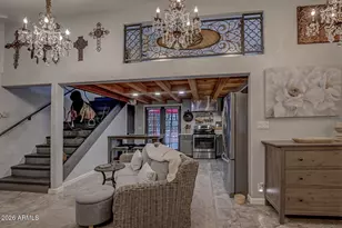 3183 N Pinewood Dr, Pine, AZ 85544 - Photo 6