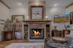 3183 N Pinewood Dr, Pine, AZ 85544 - Photo 18