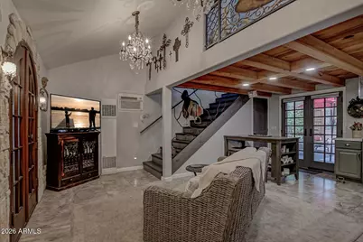 3183 N Pinewood Drive, Pine, AZ 85544 - Photo 8