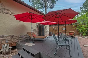 3183 N Pinewood Dr, Pine, AZ 85544 - Photo 30