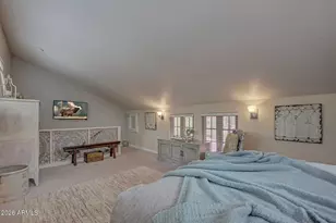 3183 N Pinewood Dr, Pine, AZ 85544 - Photo 24