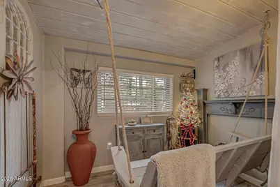 3183 N Pinewood Drive, Pine, AZ 85544 - Photo 12