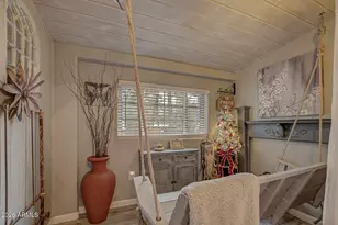 3183 N Pinewood Dr, Pine, AZ 85544 - Photo 12