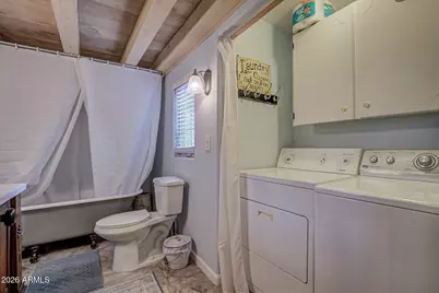 3183 N Pinewood Drive, Pine, AZ 85544 - Photo 20