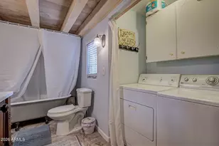 3183 N Pinewood Dr, Pine, AZ 85544 - Photo 20