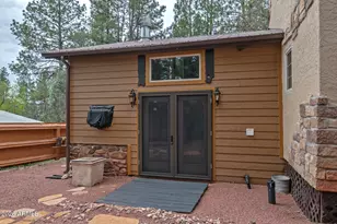 3183 N Pinewood Dr, Pine, AZ 85544 - Photo 32