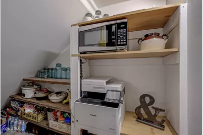 3183 N Pinewood Drive, Pine, AZ 85544 - Photo 26