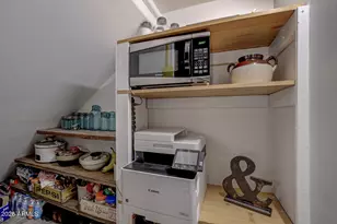 3183 N Pinewood Dr, Pine, AZ 85544 - Photo 26