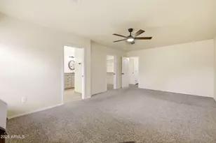 640 S Mountain Pines Ave, Show Low, AZ 85901 - Photo 14