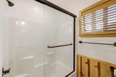 640 S Mountain Pines Avenue, Show Low, AZ 85901 - Photo 20