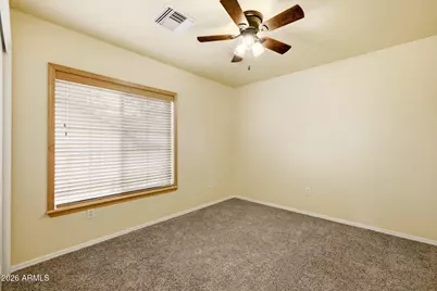 640 S Mountain Pines Avenue, Show Low, AZ 85901 - Photo 20