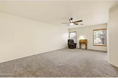 640 S Mountain Pines Avenue, Show Low, AZ 85901 - Photo 12