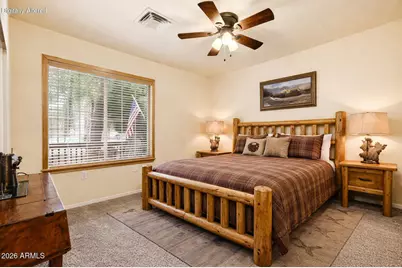 640 S Mountain Pines Avenue, Show Low, AZ 85901 - Photo 18
