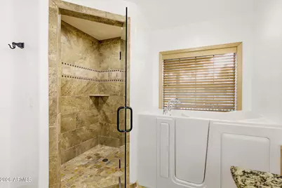 640 S Mountain Pines Avenue, Show Low, AZ 85901 - Photo 16