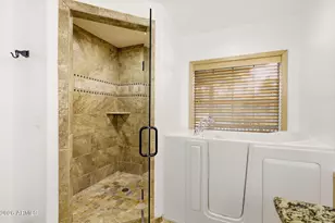 640 S Mountain Pines Ave, Show Low, AZ 85901 - Photo 16