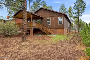 640 S Mountain Pines Ave, Show Low, AZ 85901 - Photo 26