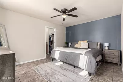 7810 W Peoria Avenue #121, Peoria, AZ 85345 - Photo 10