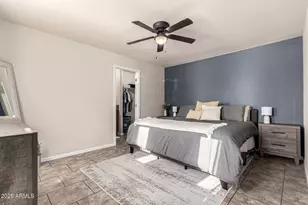 7810 W Peoria Ave, Peoria, AZ 85345 - Photo 10