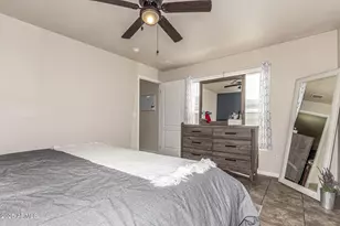 7810 W Peoria Ave, Peoria, AZ 85345 - Photo 12