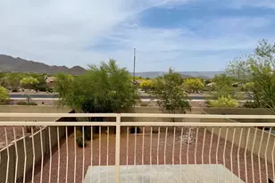 1724 W Twain Dr, Anthem, AZ 85086 - Photo 14