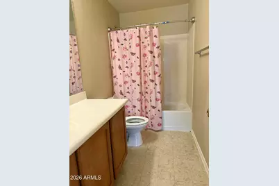 1724 W Twain Drive, Anthem, AZ 85086 - Photo 18