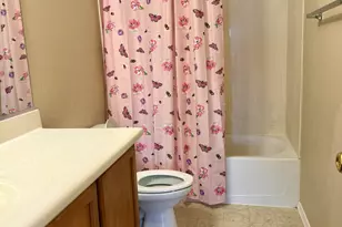 1724 W Twain Dr, Anthem, AZ 85086 - Photo 18